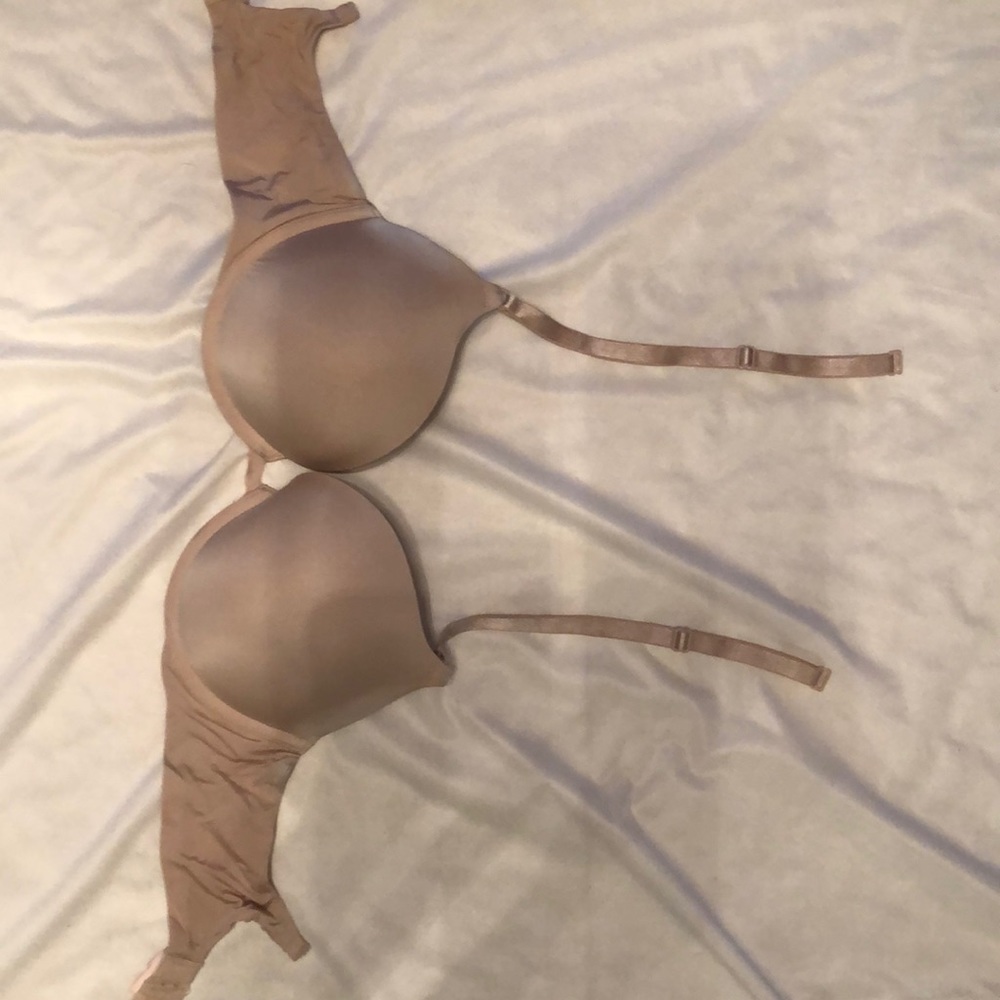 Victoria Secret Bra